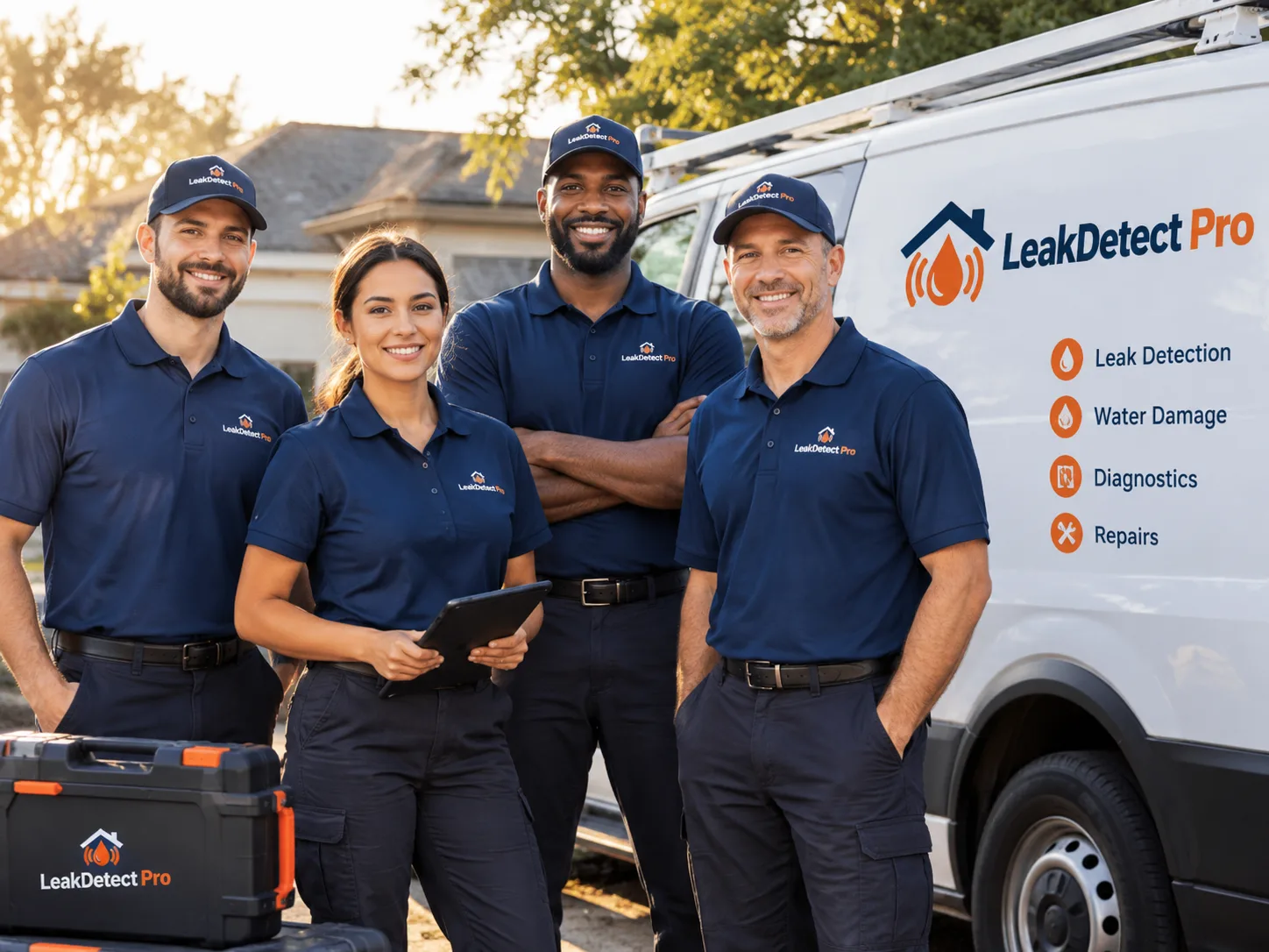 Roof Repair company in Springville, IA